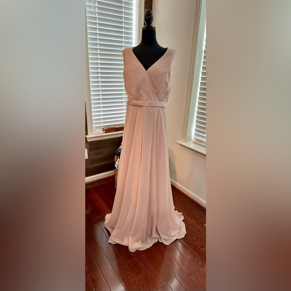 Vera Wang White Collection